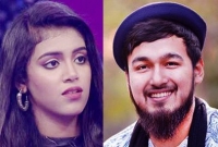 ‘সা রে গা মা পা’র চ্যাম্পিয়ন অঙ্কিতা, দ্বিতীয় রানারআপ নোবেল