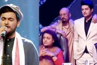 ‘নোবেলের প্রতি অবিচার করা হয়েছে’