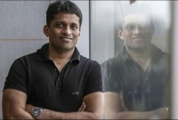 ছিলেন সাধারণ এক স্কুল শিক্ষক, এখন তিনি হাজার কোটি টাকার মালিক!