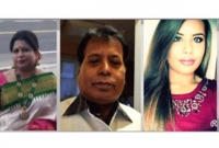 'সন্তান নাস্তিক' এই লজ্জা থেকে বাবা মাকে মুক্তি দিতে মে'রেই ফেললেন বাংলাদেশি সন্তান!