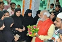 বাবরি মসজিদ রায়ে বিজেপির প্রতি মুসলমানদের ঘৃণা আরও বাড়বে!