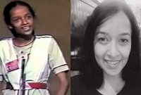 ভাইরাল হওয়া বাংলাদেশী মেয়েটি হার্ভার্ডের মেধাবি গবেষক!