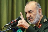 মার্কিনিরা পৃ’থিবীর কোথাও সু’রক্ষিত জায়গা পাবে না: হু’মকি ইরানের