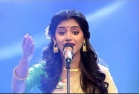 আমার আদি বাড়ি সাতক্ষীরার কলারোয়ায়: অঙ্কিতা ভট্টাচার্য