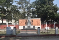 দেশের ৬৪ জেলায় মধ্য কেবল এই একটি মাত্র জেলা যেখানে এখনও ডেঙ্গু রোগী নেই