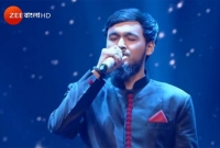 এবার নোবেলের আসল গোমর ফাঁস করলেন জি-বাংলার কর্মকর্তা!