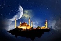 নবীকূল শিরোমণি সর্বশ্রেষ্ঠ মানব ও সর্বশ্রেষ্ঠ মহানবীর ২০ হাদীস