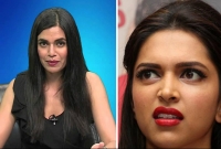 হোটেল থেকে শ্যাম্পুর বোতল চুরি করেন দীপিকা!