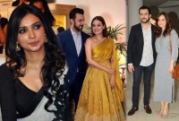 কে এই কণিকা? যার জন্য ৫ বছরের সুখের সংসার ভাঙল দিয়া মির্জার!