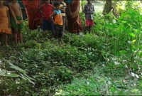 নিয়তির করুণ পরিণতি; একই সঙ্গে দুই ভাইয়ের জন্ম ও মৃ'ত্যু!