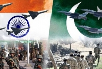 যেকোনো সময় হামলা হবে ভারতে, সর্তকবার্তা যুক্তরাষ্ট্রের