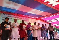 কাপাসিয়ায় ‘শাহ্জাহান স্মৃতি ওয়েলফেয়ার ফাউন্ডেশন’র বৃত্তি প্রদান কাপাসিয়ায় ‘শাহ্জাহান স্মৃতি ওয়েলফেয়ার ফাউন্ডেশন’র বৃত্তি প্রদান