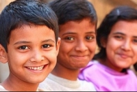 মেজ সন্তানরা ব্যক্তিগত এবং কর্ম জীবনে বেশি সফলতা লাভ করেন: গবেষণা 