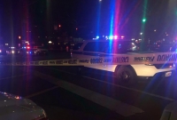 যুক্তরাষ্ট্রের ডেটনে ফের বন্দু'কধারীদের ভ'য়াবহ হাম'লা, নিহ'ত ১০