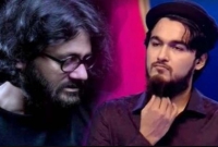 নোবেল প্রসঙ্গে প্রিন্স মাহমুদ বললেন 'জাতীয় সংগীত আমাদের অস্তিত্বের নাম'