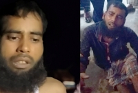 বাবার জা'নাজায় না গিয়ে ভাতিজিকে ধ'র্ষণ করে মে'রে ফেলল আপন চাচা!