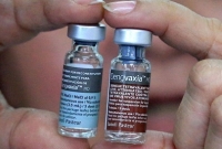 যুক্তরাষ্ট্রের অনুমোদিত প্রথম ডেঙ্গু প্রতিরোধী ভ্যাক্সিন