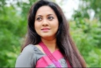 মানুষের কথা শুনে মনে হচ্ছে, আমরা নর্দমায় নেমে পরিষ্কার করবো: তারিন