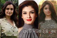 কাশ্মিরে বাতিল ৩৭০ ধারা, যা বললেন বলিউড তারকারা