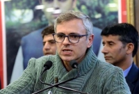 এর পরিণতি হবে ভয়াবহ : ওমর আবদুল্লাহ