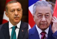 কাশ্মীরে নয়াদিল্লির ‘অনৈতিক পদক্ষেপ ঠেকাতে বিকল্প ব্যবস্থা নেয়ার হুমকি পাকিস্তানের