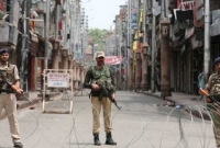 ভয়াবহ হামলার ছক, ভারতের ৭ রাজ্যে হাই অ্যালার্ট