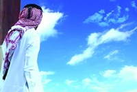 কোরআনের বৈজ্ঞানিক বিবরণ পড়ে মুসলিম হলেন ইহুদি যুবক