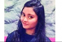 ডেঙ্গুতে মা'রা গেল শান্তা, বাবা-ভাইও হাসপাতালে