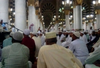 কাশ্মীরে ‘ভারতীয় আগ্রাসনের’ প্রতিবাদে ঢাকায় বিক্ষোভ মিছিলের ঘোষণা