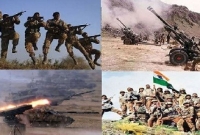  জম্মু-কাশ্মীরের মানুষের স্বার্থ রক্ষার পক্ষে অবস্থান নিল সৌদি আরব