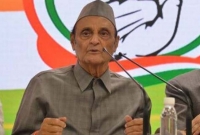 'ধারা-৩৭০' রাজ্যের বিশেষ মর্যাদা নিয়ে যা বলেছিলেন কাশ্মীরের শেষ যুবরাজ!