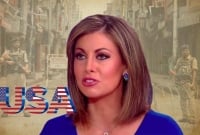 অবশেষে জম্মু-কাশ্মীর নিয়ে মুখ খুললো মার্কিন যুক্তরাষ্ট্র