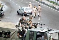 কাশ্মীরে ৩৭০ ধারা বিলুপ্ত ইস্যু যা বললো মালয়েশিয়া ও সৌদি আরব