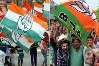  ছড়িয়ে পড়েছে আতঙ্ক, ভারতে আরো ৯ রাজ্যে ভাঙনের সুর