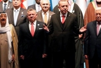 এবার কাশ্মীর নিয়ে বৈঠক ডেকেছে ওআইসি