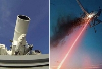 ভয়ঙ্কর এমন অস্ত্র আবিষ্কার করে ফেলেছে ভারত, যা বিশ্বের কোনও দেশের হাতে নেই