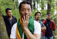 কাশ্মীর ইস্যু ফের জাগাল পশ্চিমবঙ্গ ভাঙার দাবি!