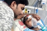 বীথি আর সুব্রতর হার না মানার প্রেম কাহিনি