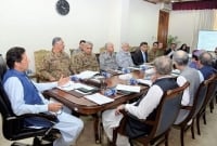 ভারতের বিরুদ্ধে কঠিন পদক্ষেপ নিল পাকিস্তান