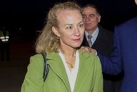  কাশ্মীর ইস্যুতে ভারত সরকারের বক্তব্য প্রত্যাখ্যান যুক্তরাষ্ট্রের