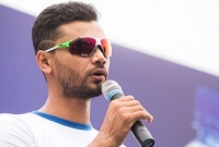 যারা দু'র্নীতি, স'ন্ত্রাস ও মা'দককে প্রশ্রয় দেবে না, আমি তাদের পক্ষে, আমি ভালোর পক্ষে: মাশরাফি যারা দু'র্নীতি, স'ন্ত্রাস ও মা'দককে প্রশ্রয় দেবে না, আমি তাদের পক্ষে, আমি ভালোর পক্ষে: মাশরাফি