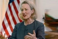 কাশ্মীরের ৩৭০ বাতিল নিয়ে কিছুই জানত না যুক্তরাষ্ট্র!