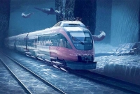 হুগলি নদীর নীচ দিয়ে চলবে মেট্রো রেল, গর্বের ইতিহাস লিখছে কলকাতা