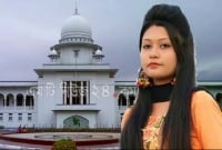 জামিন পেলেও একটি কারণেই আরো ৪-৫ দিন থাকতে হচ্ছে মিন্নিকে