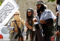 কাশ্মীর ইস্যুতে তালিবানের হুশিয়ারি বার্তা