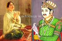 নবাব সিরাজউদ্দৌলার পরিবারের শেষ পরিণতি কী হয়েছিল?