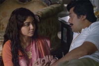 এবারও ভারতের জাতীয় চলচ্চিত্র পুরস্কার জিতলো জয়া আহসানের সিনেমা