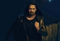 ২৪ ঘণ্টায় রেকর্ড গড়লো প্রভাসের 'সাহো'র ট্রেলার