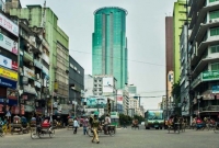শারীরিক সম্পর্কে অসম্মতি, বোনকে হ'ত্যা করল ভাই