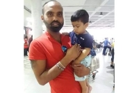 কাপাসিয়ায় মোটরসাইকেল দূ'র্ঘটনায় ইতালি প্রবাসীর মৃ'ত্যু কাপাসিয়ায় মোটরসাইকেল দূ'র্ঘটনায় ইতালি প্রবাসীর মৃ'ত্যু